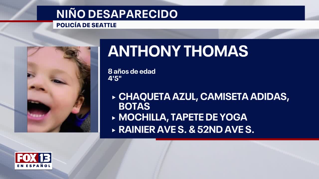 ?ltimas noticias con el noticiero FOX 13 Seattle: Viernes, 2 de Febrero