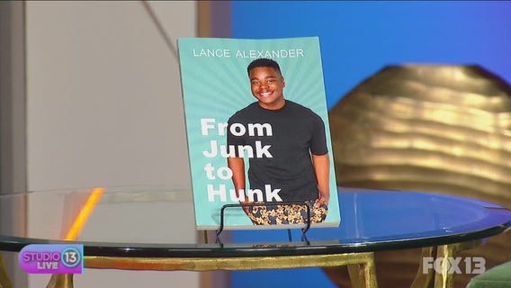 Being accountable for your own health