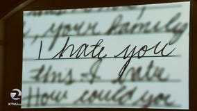 North Bay filmmaker takes on teen suicide before it's too late