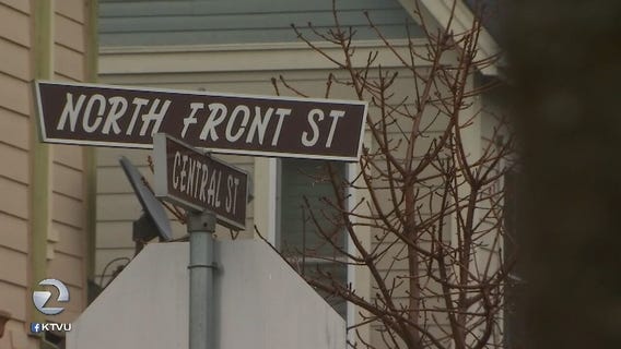 Hercules family falls victim to dangerous ?swatting? prank