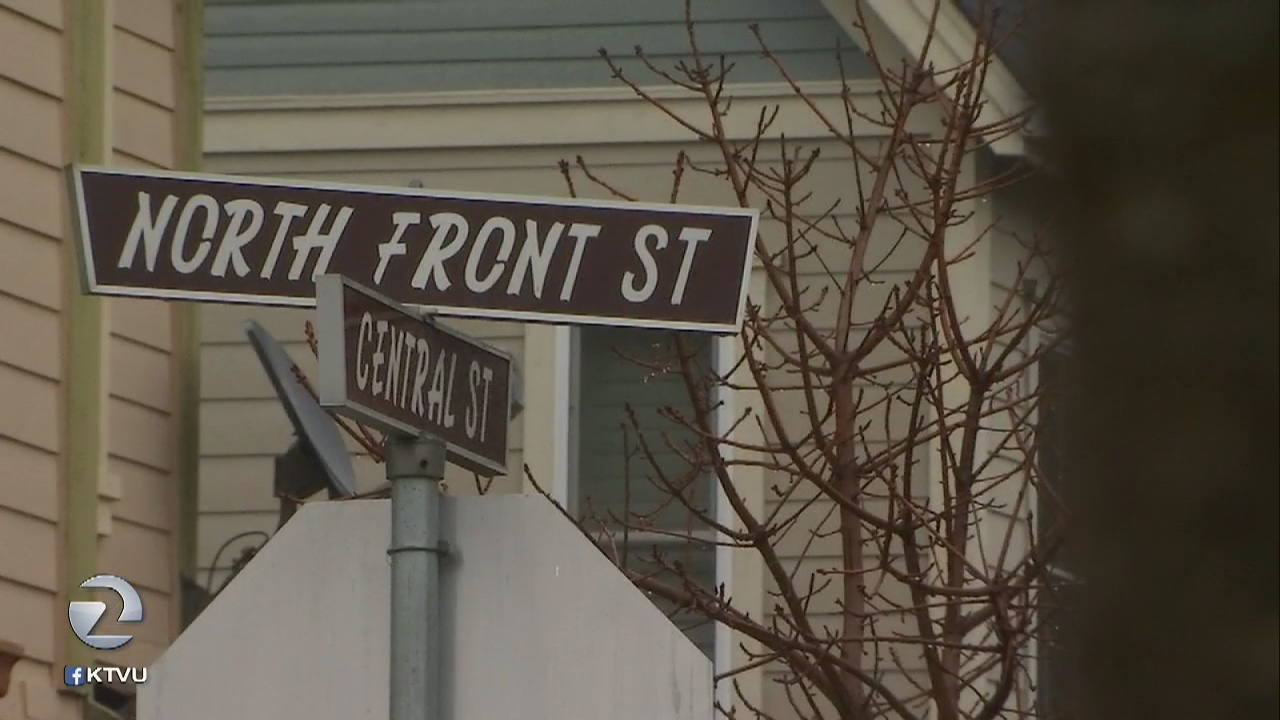 Hercules family falls victim to dangerous ?swatting? prank