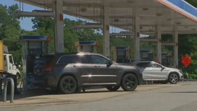 Cap and trade debate in Olympia