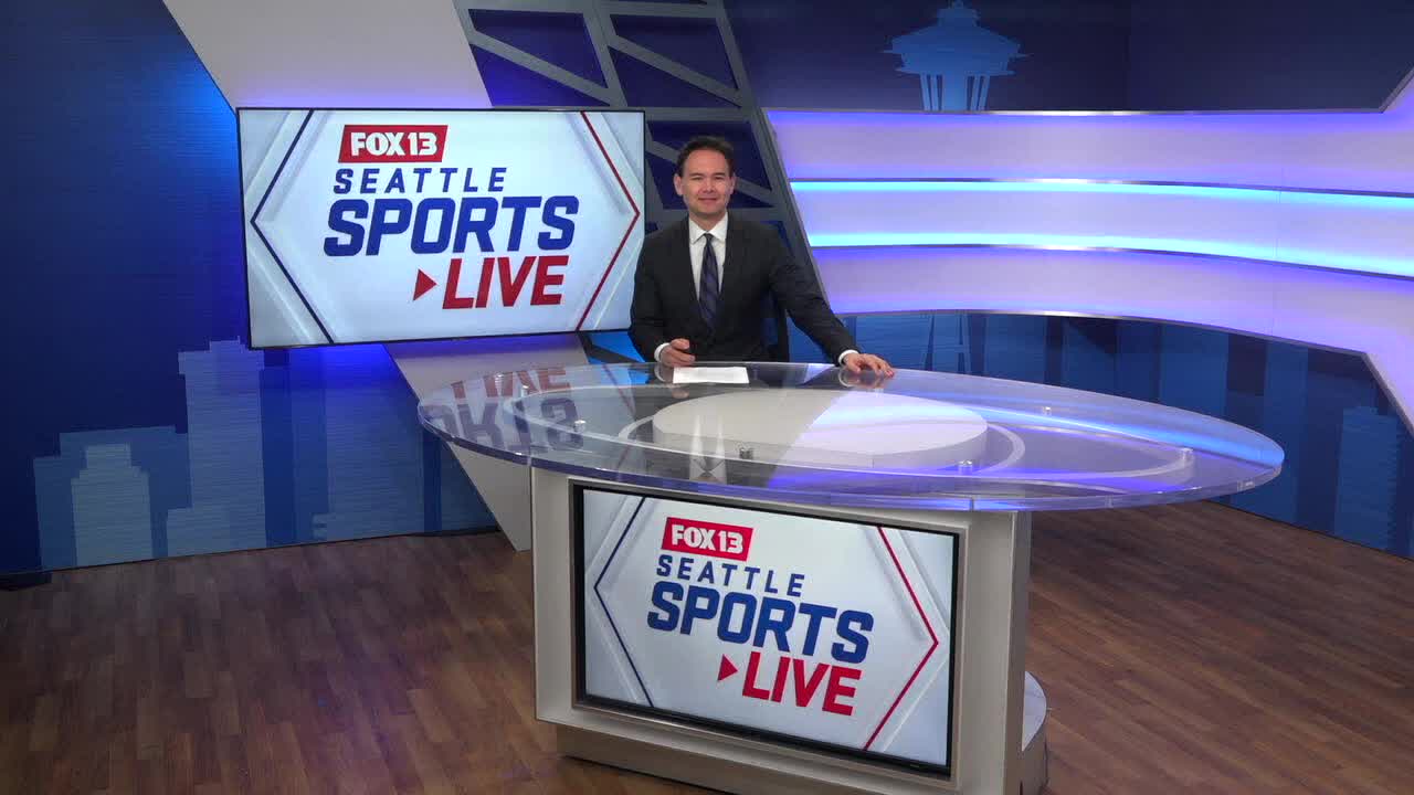 Commentary: When it comes to Pac-12 basketball this season, how bout them Cougs?