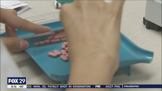 Study: Learning your baby's gender helps pregnancies