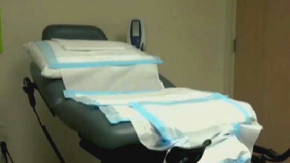 Abortion pill ban defeated in Arizona House