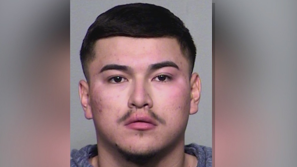 Arrest made in deadly Tempe hit-and-run | FOX 10 Phoenix
