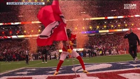 Watch Studio 13 Live full episode: Monday,  Feb. 12