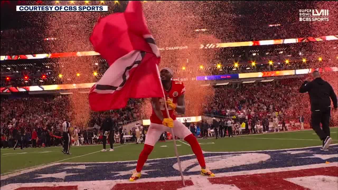 Watch Studio 13 Live full episode: Monday, Feb. 12