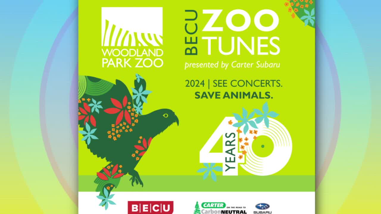 Watch Studio 13 Live full episode: Tuesday, Feb. 20