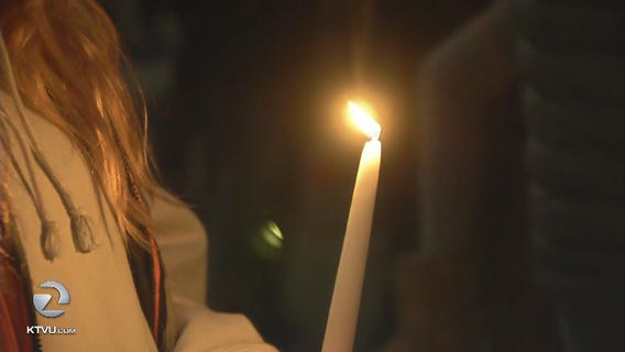 Sadly, teens say school shootings have become part of growing up