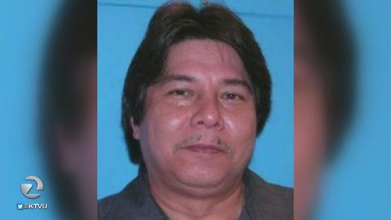Escaped psychiatric hospital patient fled Maui may be in San Jose