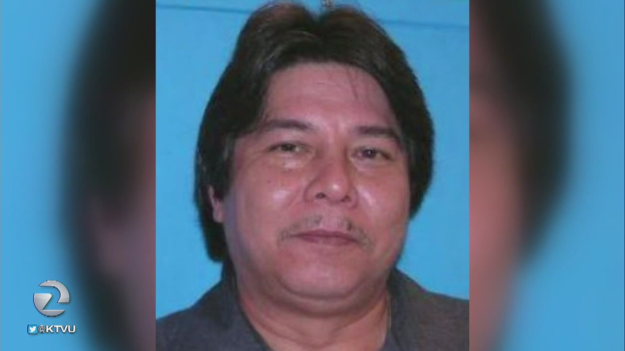 Escaped psychiatric hospital patient fled Maui may be in San Jose