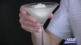 Neighborhood Bar and Grille