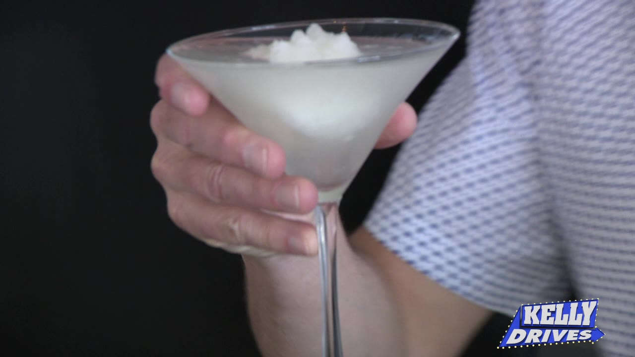 Neighborhood Bar and Grille