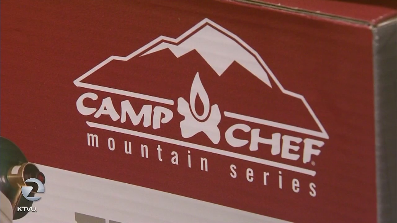 REI doesn't sell guns, but is participating in retail activism