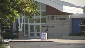 Student allegedly attacked after saying stop using N-word, bomb threat reactionary