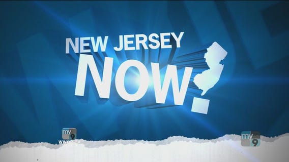 NJ Now