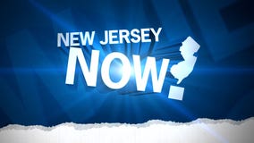 New Jersey Now - NJ Gubernatorial Candidates Mayor Steven Fulop & Rep. Josh Gottheimer