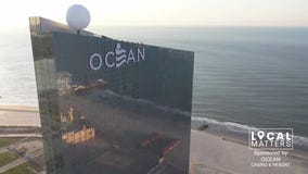 SPONSORED: Ocean Casino & Resort
