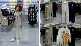 SPONSORED: Forman Mills