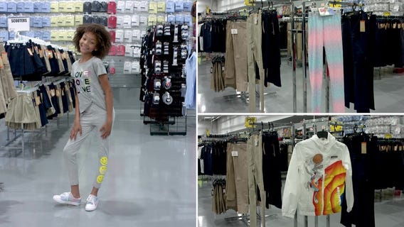 SPONSORED: Forman Mills