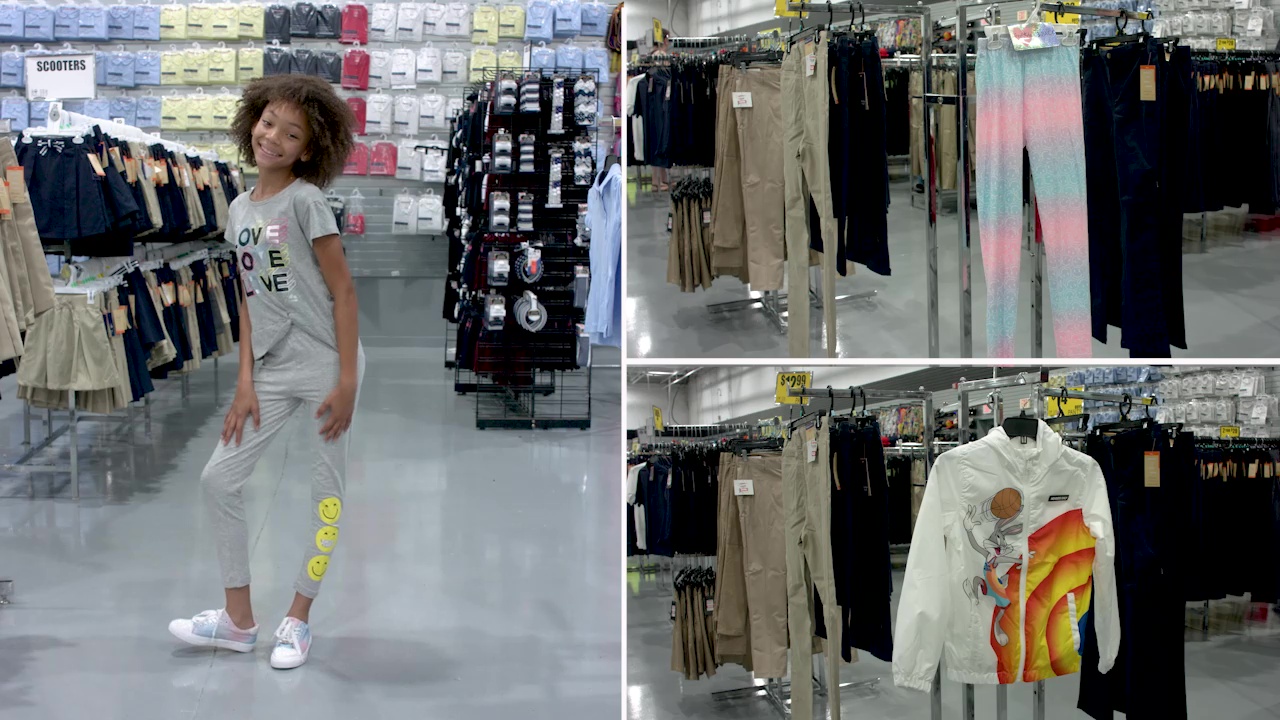 SPONSORED: Forman Mills