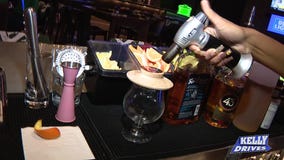 SPONSORED: Game Day Fun at Live! Casino and Hotel Philadelphia