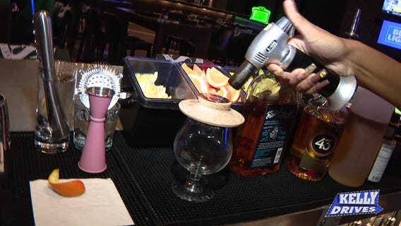 SPONSORED: Game Day Fun at Live! Casino and Hotel Philadelphia