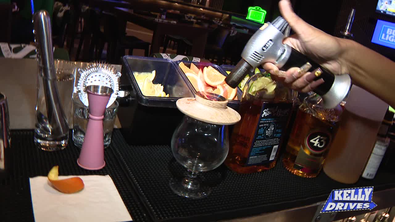 SPONSORED: Game Day Fun at Live! Casino and Hotel Philadelphia