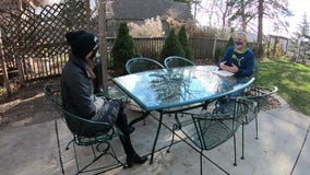 State investigates possible erroneous unemployment payments