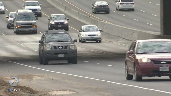 11 juveniles ages 11-17 arrested in series of robberies, carjackings, burglaries