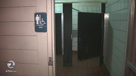 San Jose police may face class-action lawsuit over sex sting