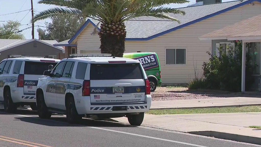 2-year-old boy in extremely critical condition after being pulled from ...
