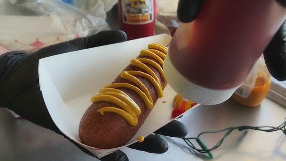 End of MLB lockout means small businesses, vendors can begin making money again