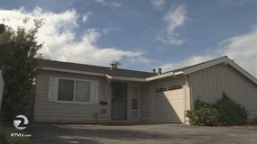 Real Estate: What a half-million dollars will get you in Silicon Valley