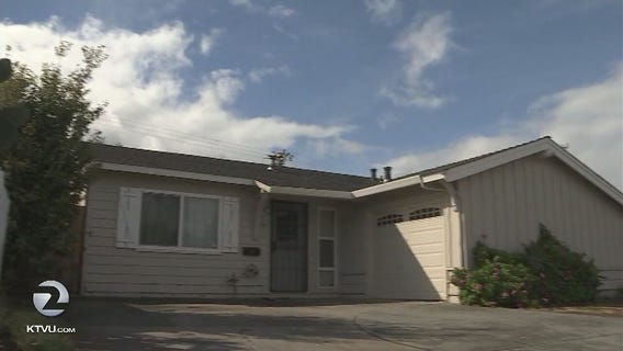 Real Estate: What a half-million dollars will get you in Silicon Valley