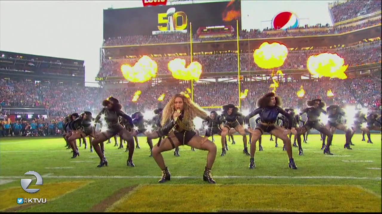 City Council debates Levi's Stadium concert curfew