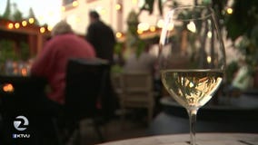 Napa block party instills community confidence