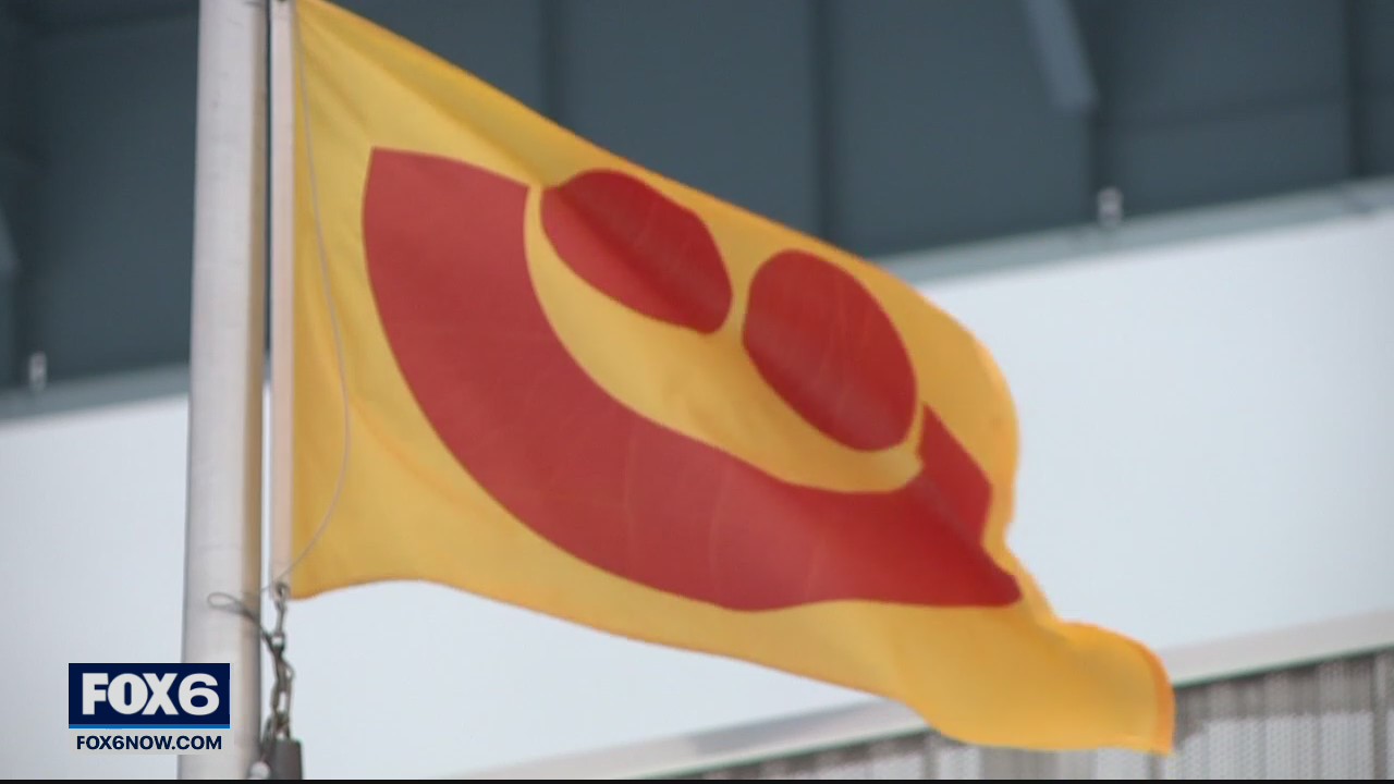 Summerfest moves to September, allows more time to vaccinate public