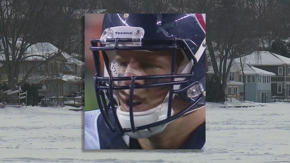 Pewaukeeans react to Watt, Texans split