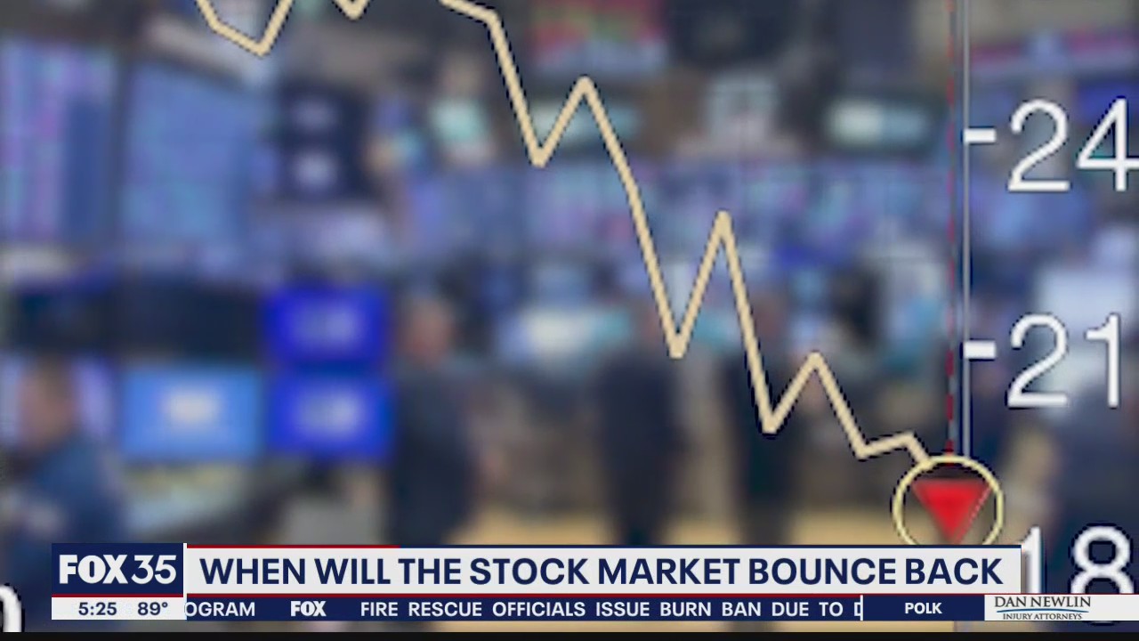 Economic outlook uncertain amid coronavirus fears