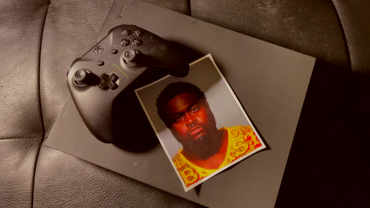 Marshals seek help to locate Charles Bowens, wanted for attempted homicide