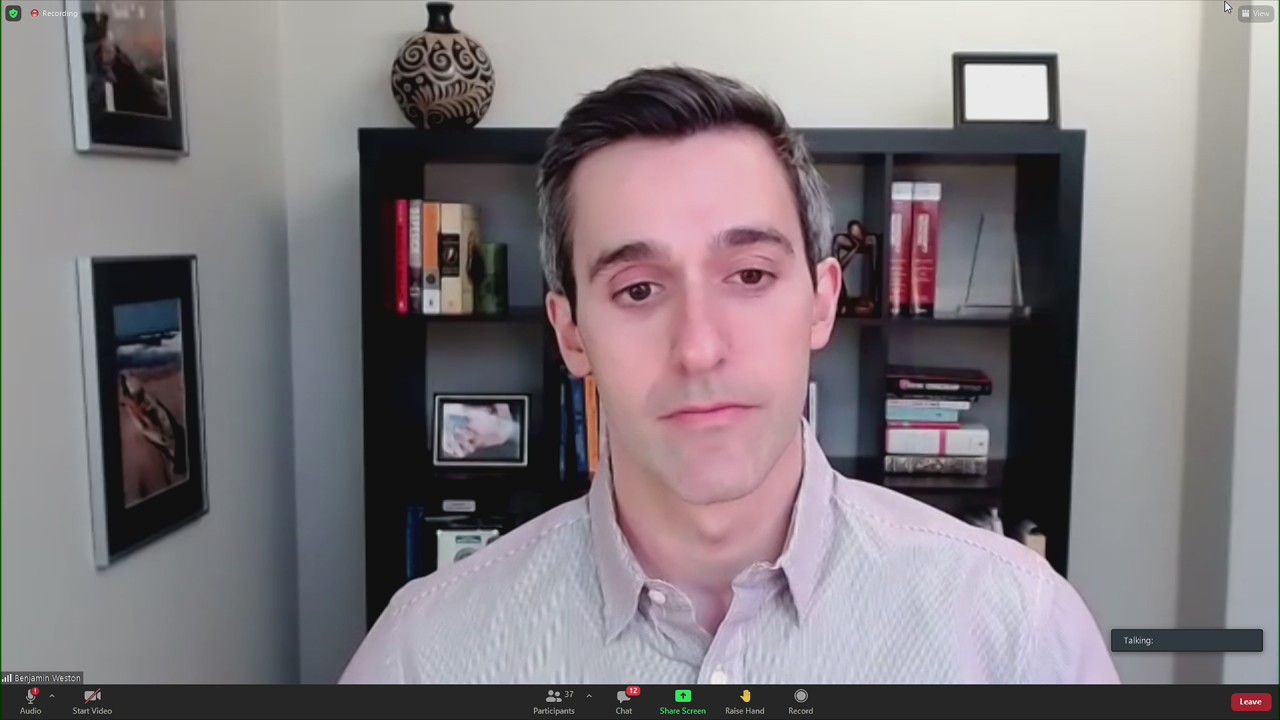 Milwaukee County COVID-19 updates