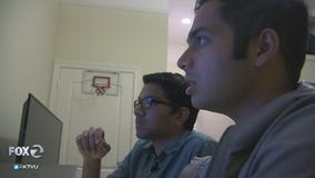 UC Berkeley students fight fake news, take on bots