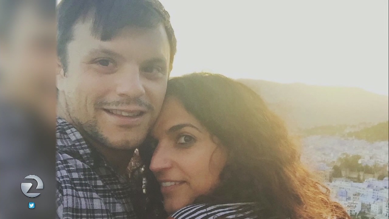 San Francisco officer in critical condition | KTVU FOX 2
