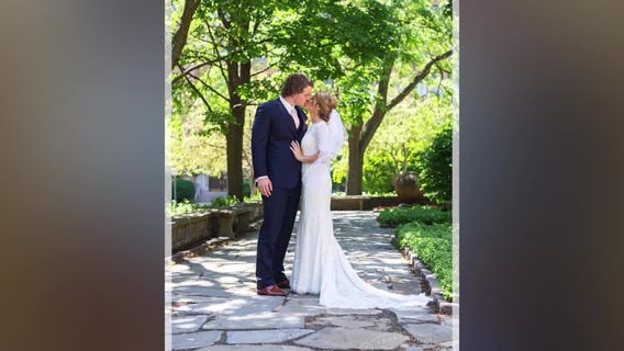 Car lot tied to death of MU dean has a dozen unlicensed drivers