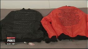 Slow Factory: fashion and social activism