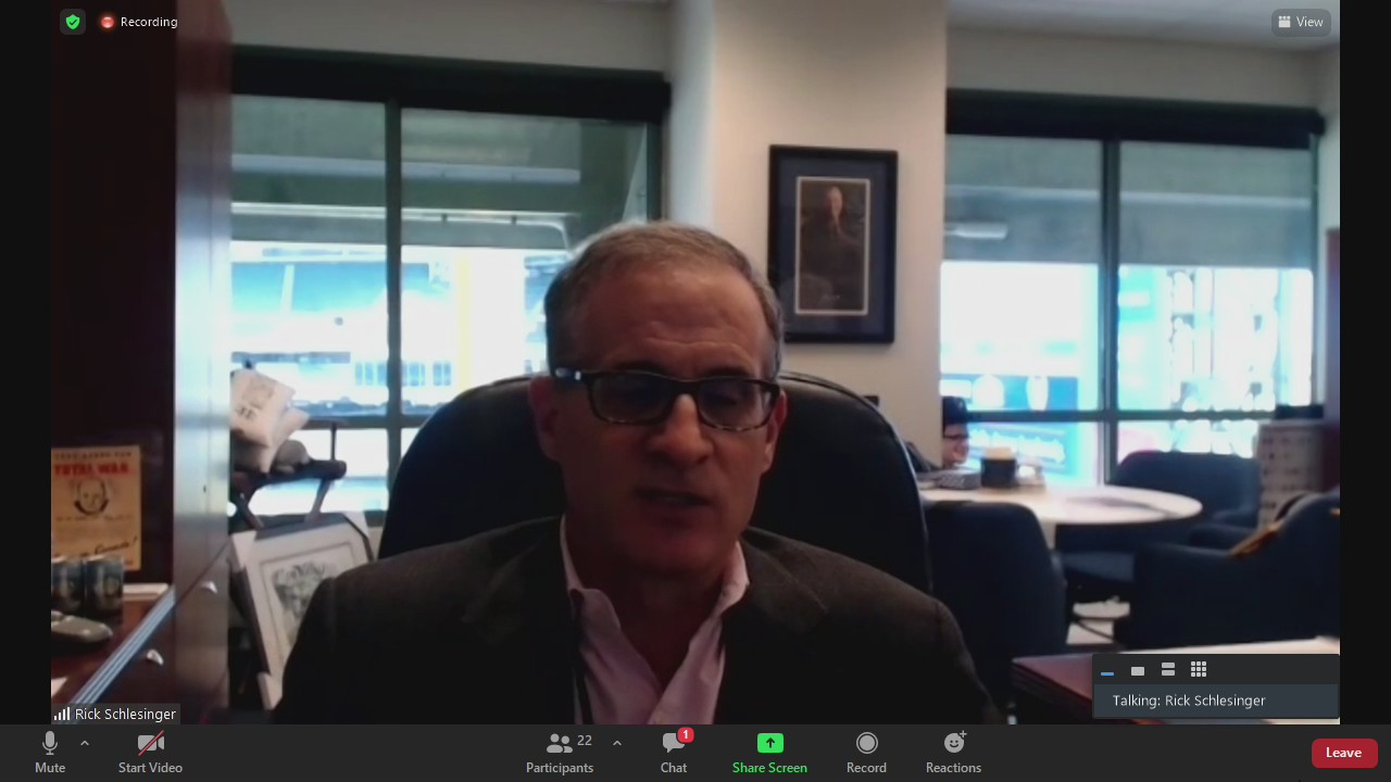 Brewers talk about 100% capacity starting June 25