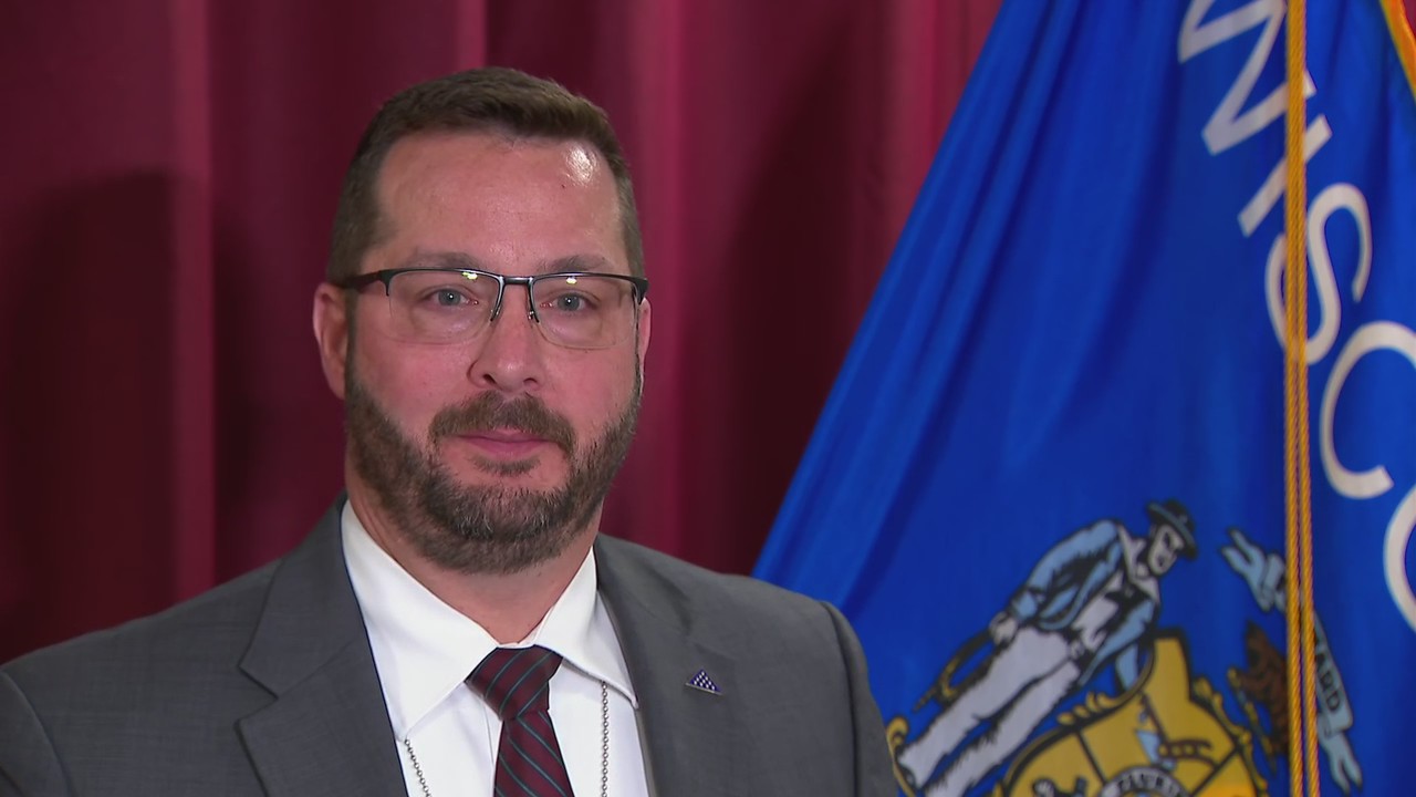 Waukesha officials comment on Roundy's warehouse shooting investigation