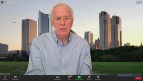 Milwaukee proposes increasing hourly wage of city employees to $15 per hour